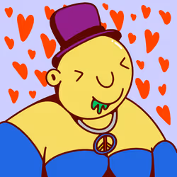 4724