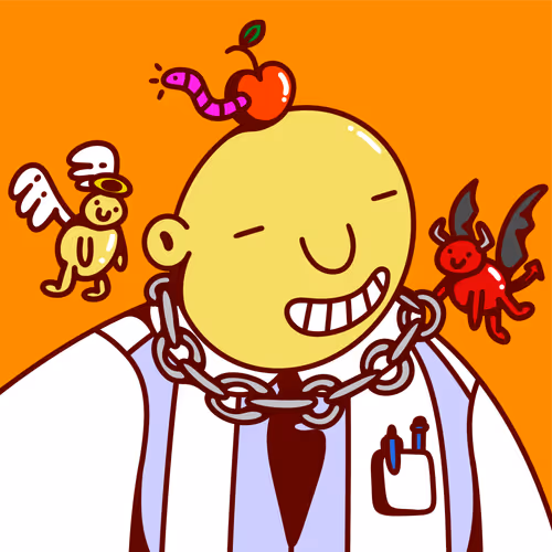 Dopeysnft