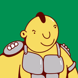 3028