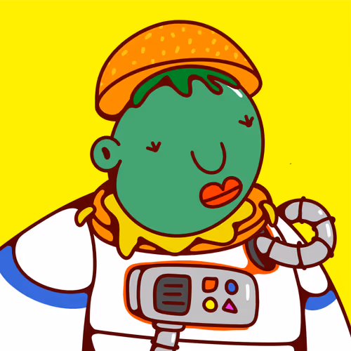 Dopeysnft
