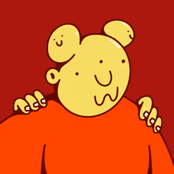 4667