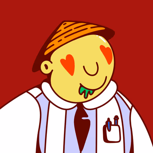 Dopeysnft