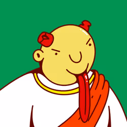 1373