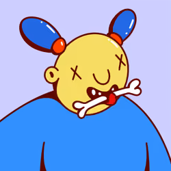 1165