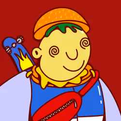 2599