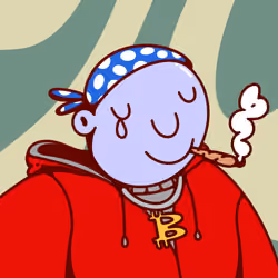 510