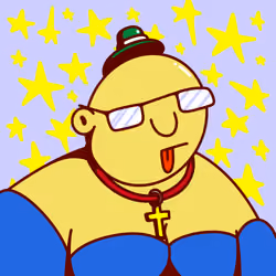 4334
