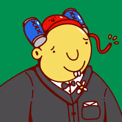 2574