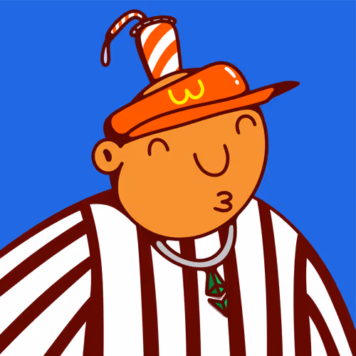 Dopeysnft
