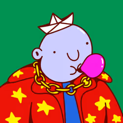 4958