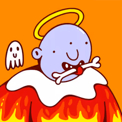 67