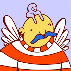 4697