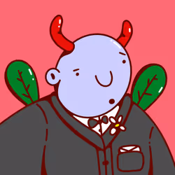 3702
