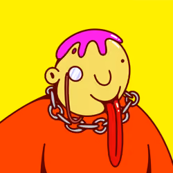 1344