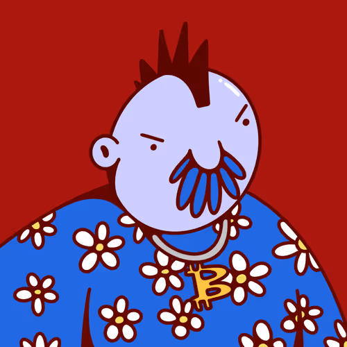 Dopeysnft