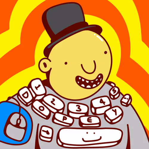 Dopeysnft
