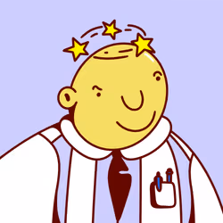 5234