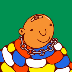 1498