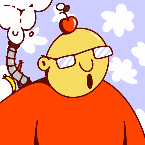 Dopeysnft