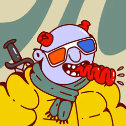 3152