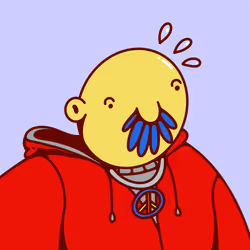 3778