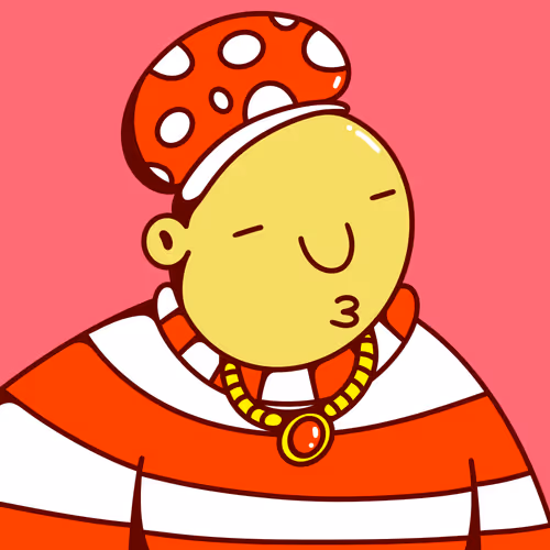 Dopeysnft
