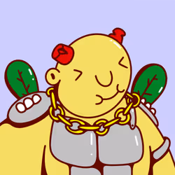 2267