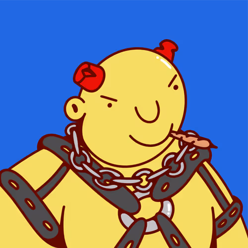 Dopeysnft