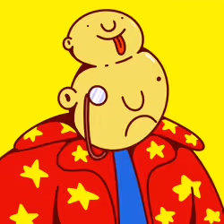 3639