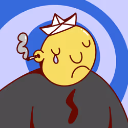 4294