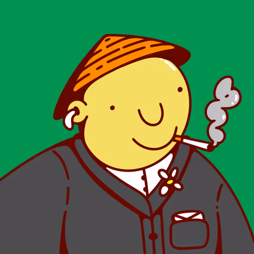 Dopeysnft