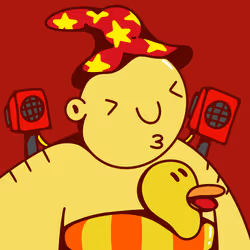 2996
