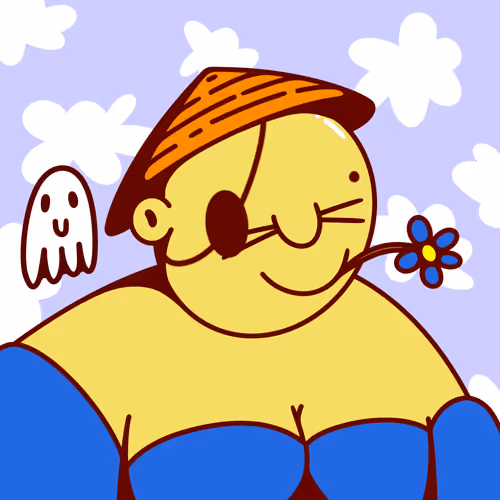 Dopeysnft