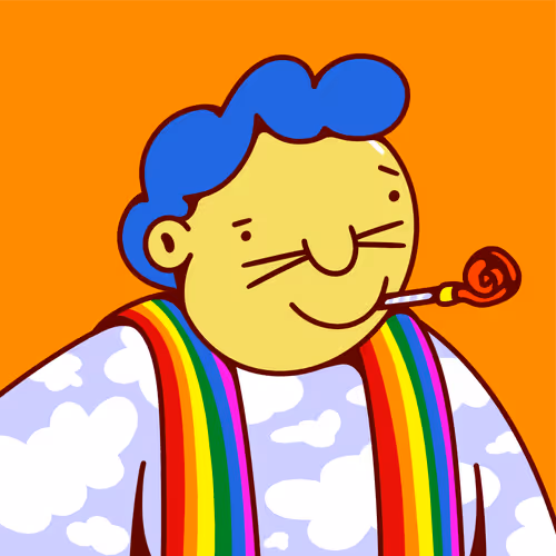 Dopeysnft