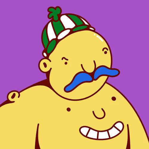 Dopeysnft