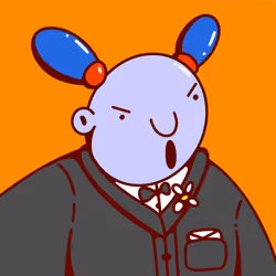 4095