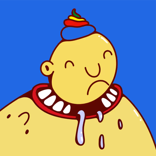 Dopeysnft