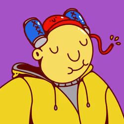 643