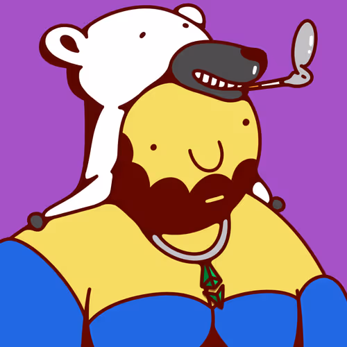 Dopeysnft