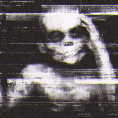 Item #6 Media