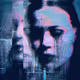altered_state