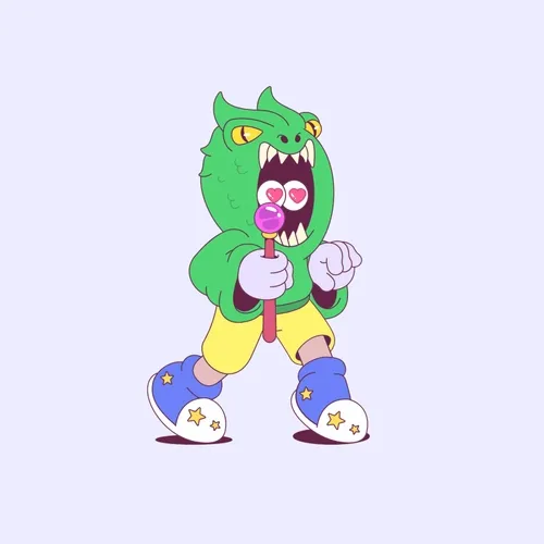 Mysticsuniverse