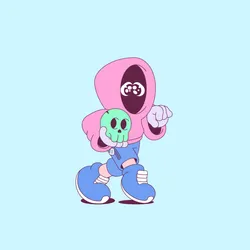 92