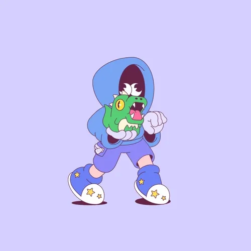 Mysticsuniverse