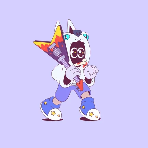 Mysticsuniverse