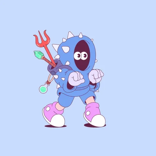 Mysticsuniverse