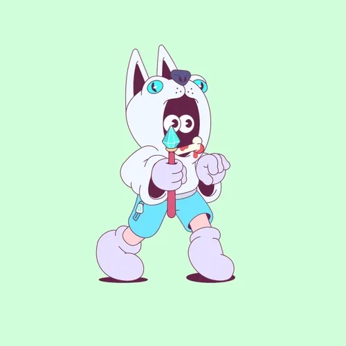 Mysticsuniverse