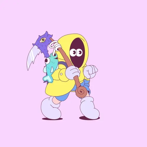 Mysticsuniverse