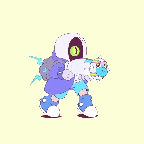 Mysticsuniverse