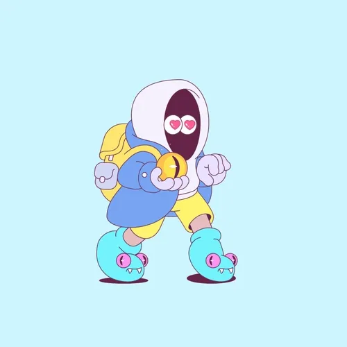 Mysticsuniverse